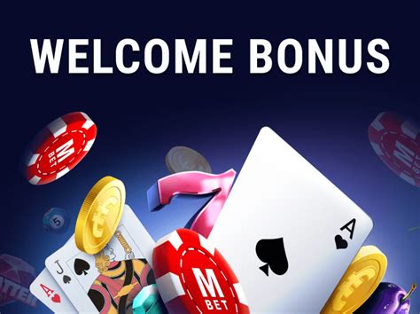 marathonbet bonus|Welcome Bonus .